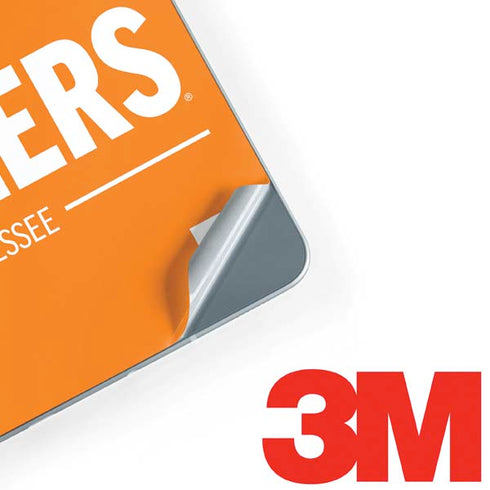 University of Tennessee-Knoxville UT Volunteers Galaxy Book 12in Skin