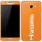 University of Tennessee-Knoxville UT Volunteers Galaxy J7 Skin