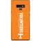 University of Tennessee-Knoxville UT Volunteers Galaxy Note 9 Skin