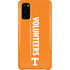 University of Tennessee-Knoxville UT Volunteers Galaxy Cases