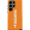 University of Tennessee-Knoxville UT Volunteers Galaxy S23 Ultra Pro Case