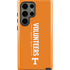 University of Tennessee-Knoxville UT Volunteers Galaxy S23 Ultra Pro Case