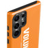 University of Tennessee-Knoxville UT Volunteers Galaxy S23 Ultra Pro Case