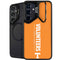 University of Tennessee-Knoxville UT Volunteers Galaxy S24 FE Kickstand Case