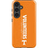 University of Tennessee-Knoxville UT Volunteers Galaxy S25 Impact Case