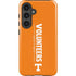University of Tennessee-Knoxville UT Volunteers Galaxy S25 Plus Impact Case