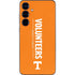 University of Tennessee-Knoxville UT Volunteers Galaxy S25 Plus Skin