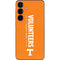 University of Tennessee-Knoxville UT Volunteers Galaxy S24 Skin
