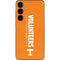 University of Tennessee-Knoxville UT Volunteers Galaxy S25 Skin