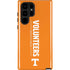 University of Tennessee-Knoxville UT Volunteers Galaxy S25 Ultra Impact Case