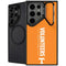 University of Tennessee-Knoxville UT Volunteers Galaxy S25 Ultra Kickstand Case