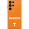 University of Tennessee-Knoxville UT Volunteers Galaxy S24 Ultra Skin
