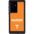 University of Tennessee-Knoxville UT Volunteers Galaxy S24 Ultra Waterproof Case