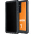 University of Tennessee-Knoxville UT Volunteers Galaxy S24 Ultra Waterproof Case