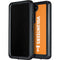 University of Tennessee-Knoxville UT Volunteers Galaxy S24 Waterproof Case