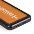 University of Tennessee-Knoxville UT Volunteers Galaxy S24 Waterproof Case