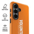 University of Tennessee-Knoxville UT Volunteers Galaxy S26 Impact Case