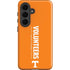 University of Tennessee-Knoxville UT Volunteers Galaxy S26 Plus Impact Case