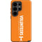University of Tennessee-Knoxville UT Volunteers Galaxy S26 Ultra Impact Case