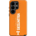 University of Tennessee-Knoxville UT Volunteers Galaxy S26 Ultra Impact Case
