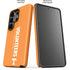 University of Tennessee-Knoxville UT Volunteers Galaxy S26 Ultra Impact Case