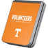 University of Tennessee-Knoxville UT Volunteers Galaxy Z Flip6 Skin