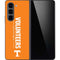University of Tennessee-Knoxville UT Volunteers Galaxy Z Fold5 5G Skin