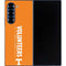University of Tennessee-Knoxville UT Volunteers Galaxy Z Fold6 Skin