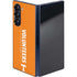 University of Tennessee-Knoxville UT Volunteers Galaxy Z Fold6 Skin