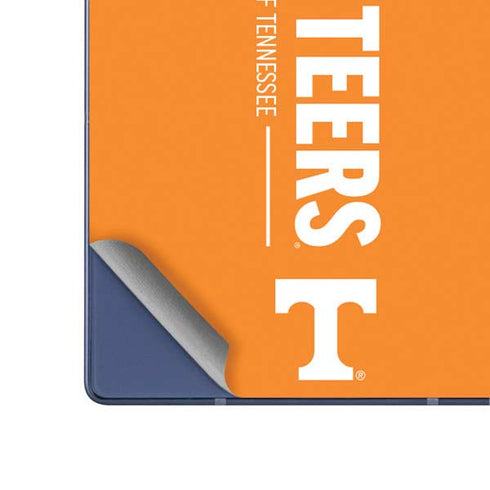 University of Tennessee-Knoxville UT Volunteers Galaxy Z Fold6 Skin