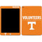 University of Tennessee-Knoxville UT Volunteers Apple iPad Skin