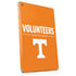 University of Tennessee-Knoxville UT Volunteers Apple iPad Skin