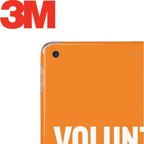 University of Tennessee-Knoxville UT Volunteers Apple iPad Skin