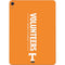 University of Tennessee-Knoxville UT Volunteers Apple iPad Air Skin