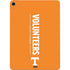 University of Tennessee-Knoxville UT Volunteers Apple iPad Air Skin