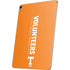 University of Tennessee-Knoxville UT Volunteers Apple iPad Air Skin