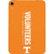 University of Tennessee-Knoxville UT Volunteers Apple iPad Mini Skin