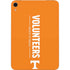 University of Tennessee-Knoxville UT Volunteers Apple iPad Mini Skin