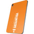 University of Tennessee-Knoxville UT Volunteers Apple iPad Mini Skin