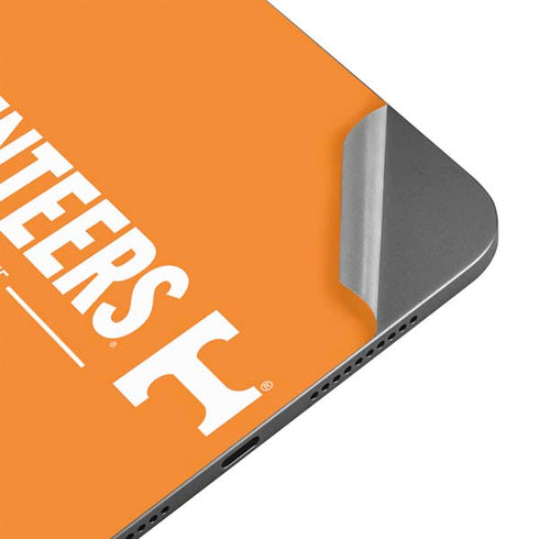 University of Tennessee-Knoxville UT Volunteers Apple iPad Mini Skin