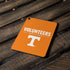 University of Tennessee-Knoxville UT Volunteers Apple iPad Pro Skin