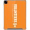 University of Tennessee-Knoxville UT Volunteers iPad Cases