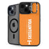 University of Tennessee-Knoxville UT Volunteers iPhone 14 Plus Kickstand Case