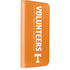 University of Tennessee-Knoxville UT Volunteers iPhone 15 Folio Case