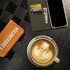 University of Tennessee-Knoxville UT Volunteers iPhone 15 Folio Case