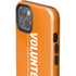 University of Tennessee-Knoxville UT Volunteers iPhone 15 Impact Case
