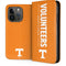 University of Tennessee-Knoxville UT Volunteers iPhone 15 Pro Folio Case