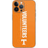 University of Tennessee-Knoxville UT Volunteers iPhone 15 Pro Max Skin