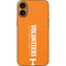 University of Tennessee-Knoxville UT Volunteers iPhone 16 Plus Skin