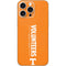University of Tennessee-Knoxville UT Volunteers iPhone 16 Pro Max Skin